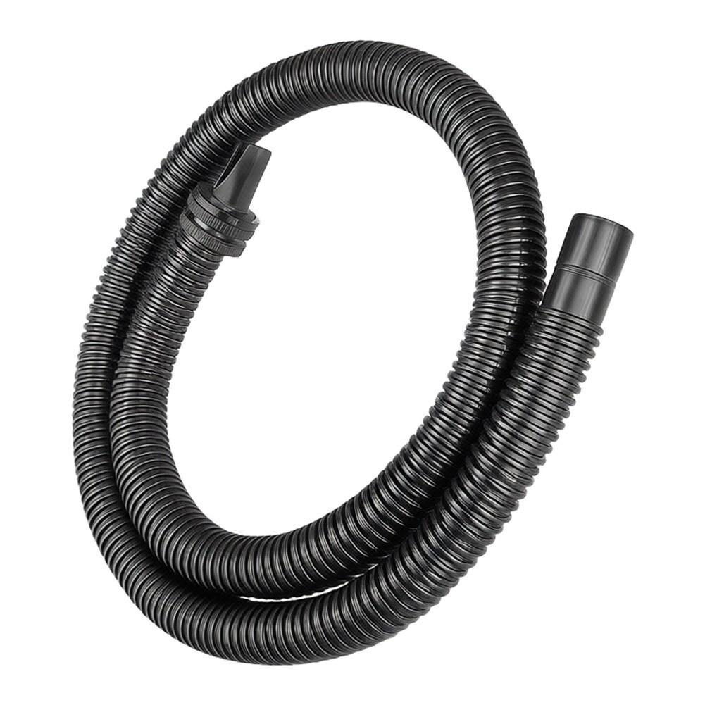 Spa-Pumpenadapter 11830 oder 12773 für Intex 28429E 28431E 28433WL 28435E