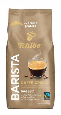 536327 Tchibo Barista Cc 1000G. 492881