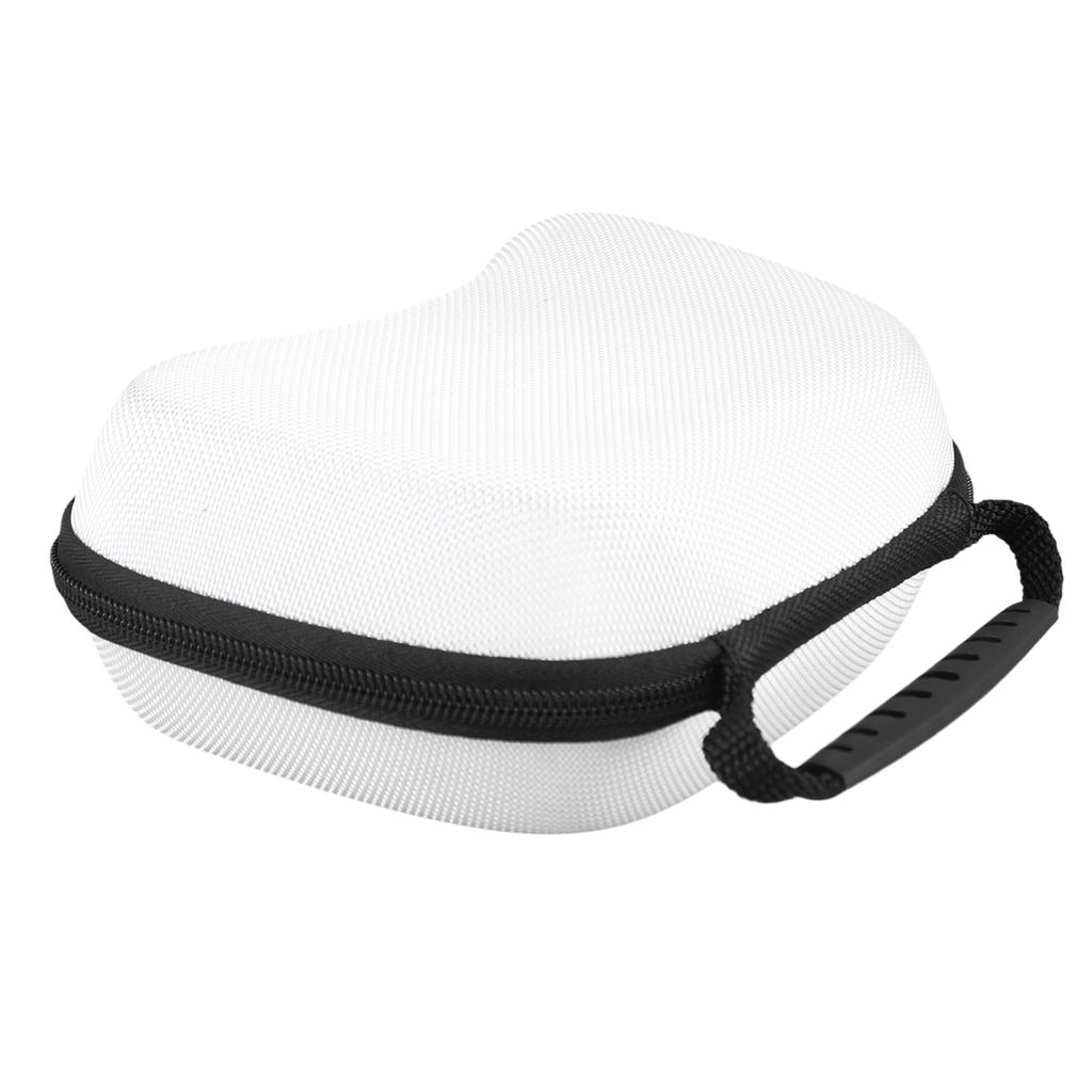 Gamepad Hartschalen-Tragetasche EVA Tragbare Gamepad-Aufbewahrungstasche Leichte Schutzhülle für Xbox für XSX für XSS