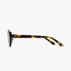 Edeuhadiaiweeo Sunglasses (Eds6111 Trendytortoise 56)