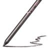 Pixi Pixi + Hello Kitty Endless Silky Eye Pen 0.04 Oz