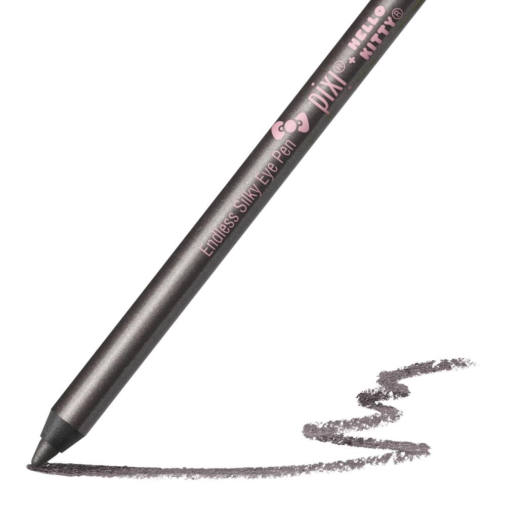 Pixi Pixi + Hello Kitty Endless Silky Eye Pen 0.04 Oz