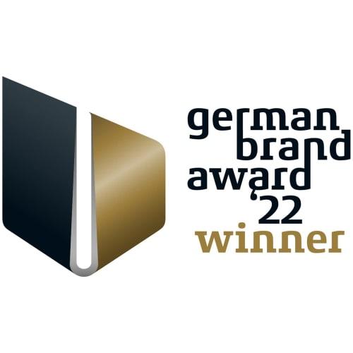 Iron Annie Aviator Watch F13 TEMPELHOF 5688-4QZ Men's Black Strap