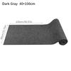 Wear-resistant Anti Cat Scratch Mat Sofa Furniture Protector Anti Cats Scratch Board  Sofa