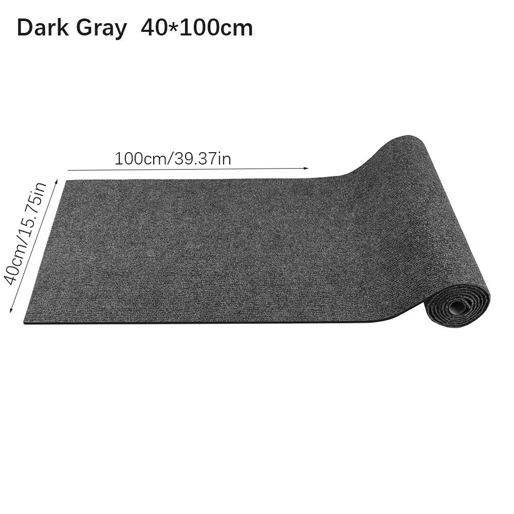 Wear-resistant Anti Cat Scratch Mat Sofa Furniture Protector Anti Cats Scratch Board  Sofa