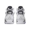 Air Jordan 6 Retro 'Cool Grey' Jordan CT8529-100