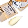 Balea Milk & Honey Mask 16ml