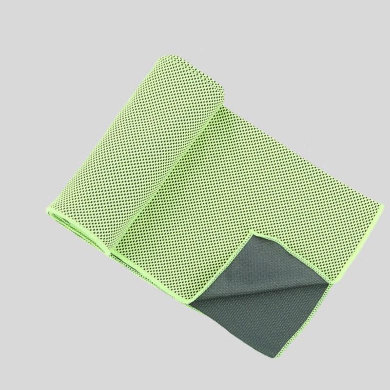 Longchan Sports Cooling Towel
