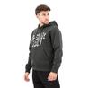 G-Star Retro Shadow худи