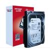 Hikvision WD Enterprise Hard Drive