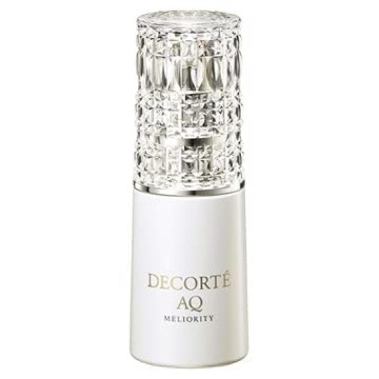 

Cosme Decorte AQ Meliority Дневной лечебный праймер 30 мл [продукт]