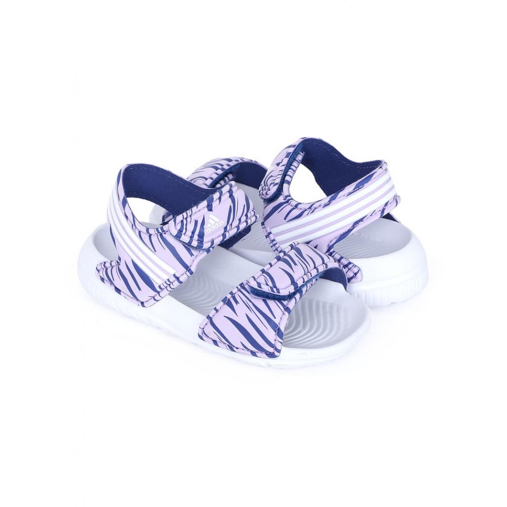 

Adidas Aka S74686 160