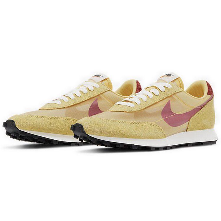 Nike Daybreak Topaz Gold Cedar CZ0614-700