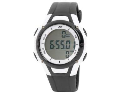 Orologi per la casa – Componenti e accessori per orologi