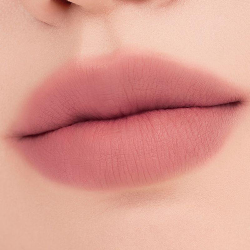 [NEW] Lip Mate Pencil