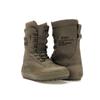 WTAPS X Vans Standard Snow MTE Boot Coyote Unisex Sneakers Green VN0A5JI1BMD