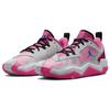 Air Jordan Westbrook One Take 4 'Pink Blast' DO7193-104