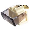JICO Record Needle Columbia/Denon DSN-60 Replacement Stylus SAS Boron Cantilever 35-60E (SAS/B)