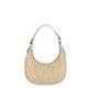 Lesportsac Matelassé Bologna Small Shoulder Bag [5236.Lc22]