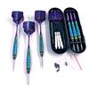 24g Heavy Duty Steel Dart Set 3 Stücke Darts Indoor Sport Spiel