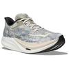 HOKA ONE ONE x John Elliott Rocket X 3 'Spray Green White' Men's 1180830-SQW