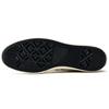 One Star Brain Dead x One Star Converse Low Multi Print 163167C