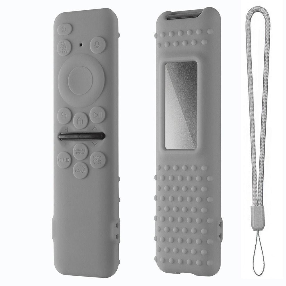 Weiche Schutzhülle Stoßfeste Schale für Samsung BN59-01432 1436 TM2360