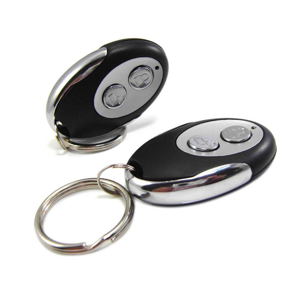 Buy Car Engine Push Start RFID 2.4GH Lock Ignition Starter Remote