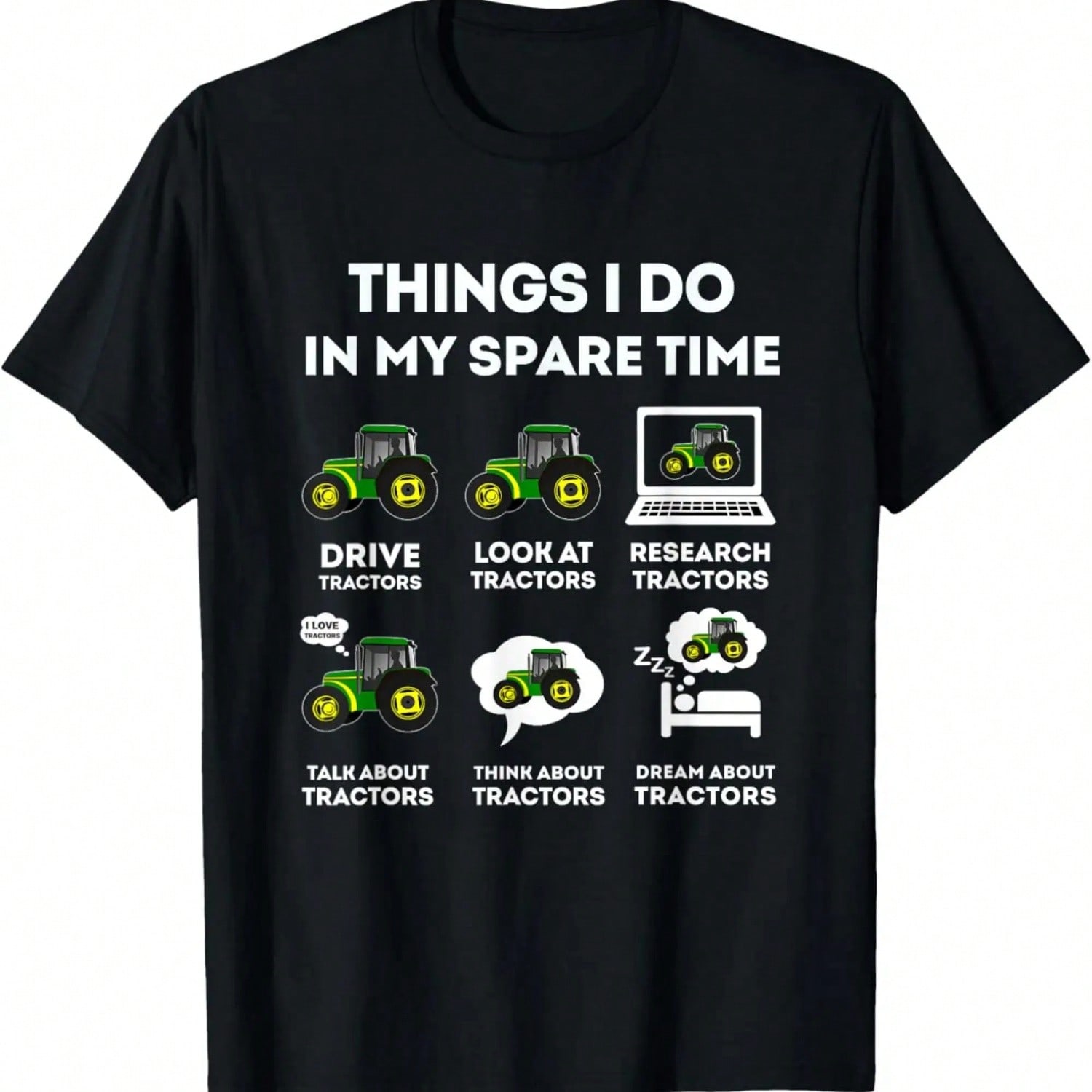 Don t Make Me Use My School Secretary Voice School Staff T-Shirt.Jpg S разноцветный
