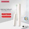 Leboo Smart Electric Toothbrush 3 Pocket Premium