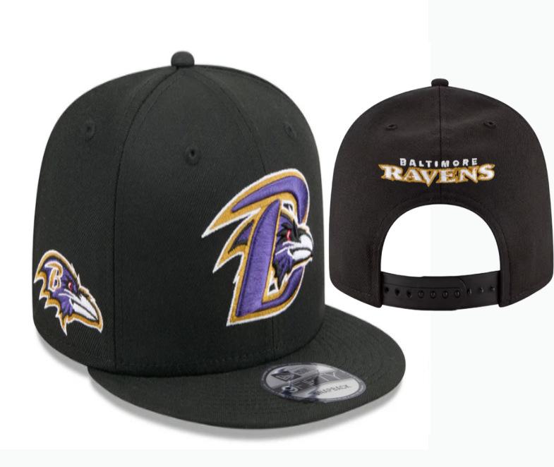 Nuovo Cappellino da Baseball Americano per Squadra di Rugby da Uomo e Donna per Esterno con Circonferenza Testa Grande Cappello a Rete Parasole Hip Hop Cappello a Visiera Piatta