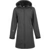 Jacket Whistler ZADIE