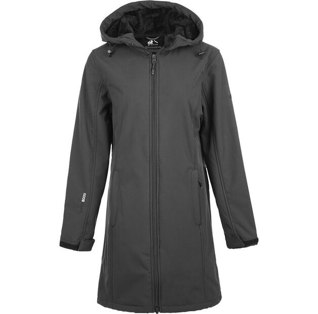 Куртка Whistler ZADIE EU 36