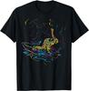 T-shirts e tops – T-Shirts