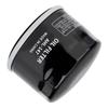 AHL Motorcycle Filter for Yamaha T-MAX 530 2015/XP500 T-MAX 500 2001-2011/XP500 T-MAX SPECIAL