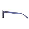 Kaeteopilla Polarized Sunglasses Cps-8520-106P