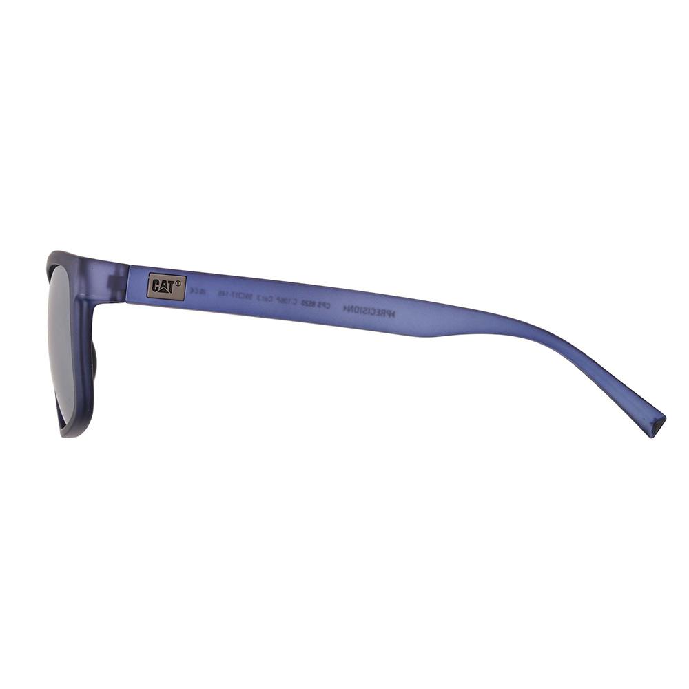 Kaeteopilla Polarized Sunglasses Cps-8520-106P