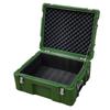 Heavy-Duty Rotomolded Storage & Transport Box