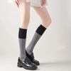 Chaussettes et collants – Protège-bas, jambières et leggings