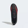 Adidas F50 League Tf Astro Turf