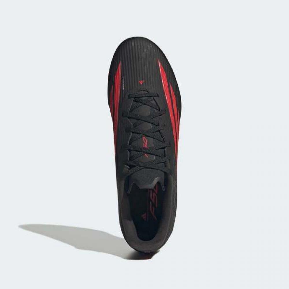 Adidas F50 League Tf Astro Turf