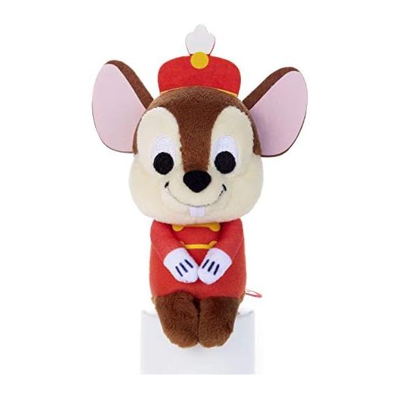 Disney Character Chokkori-san Timothy Height approx. 14cm