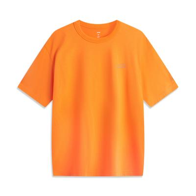 T-shirts en tops – T-shirts