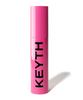 [Keyth] Pink Flower Tone-Up Primer SPF50+ PA+++ 20ml