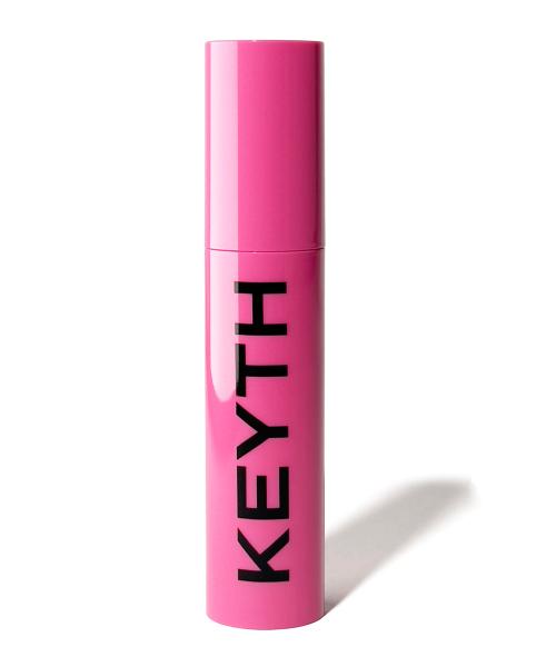 [Keyth] Pink Flower Tone-Up Primer SPF50+ PA+++ 20ml