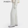 Ports Women's Early Autumn Casual Pants
