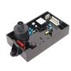 RV Water Heater Control Circuit Board Ignition Control Board Kit for Atwood Dometic 91504 91420 9160