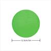 1pc Silicone Bottle Opener Pad, Anti-slip Wear-resistant Bottle Opening Booster Food-grade Can Opener Pad For Restaurant