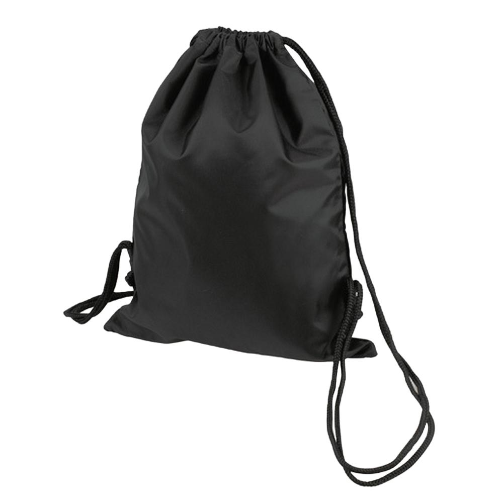 Halfar Taffeta Sport Drawstring Bag