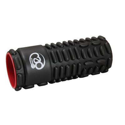 Vari Massage Foam Roller